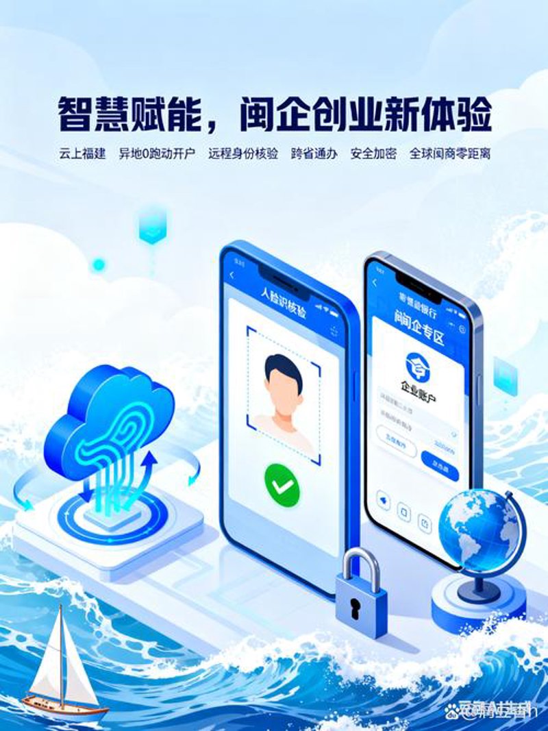 进销存系统的革新之路：推动企业管理升级