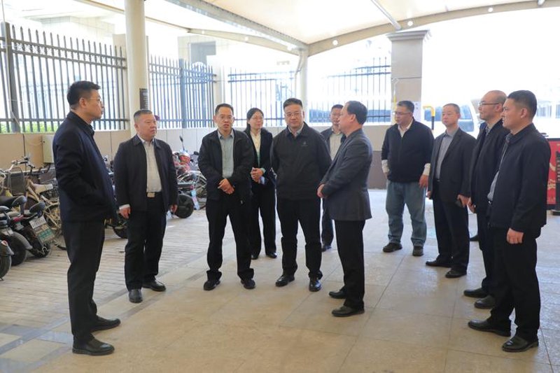 聊城网站建设引领潮流新风尚